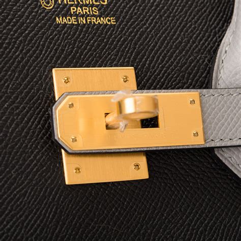 what is hermes hardware